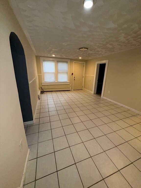 Building Photo - 68 Elliot St