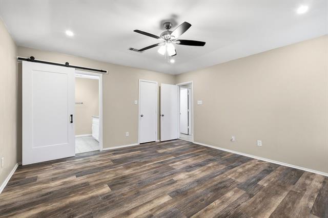 Building Photo - 7733 Liz Ln