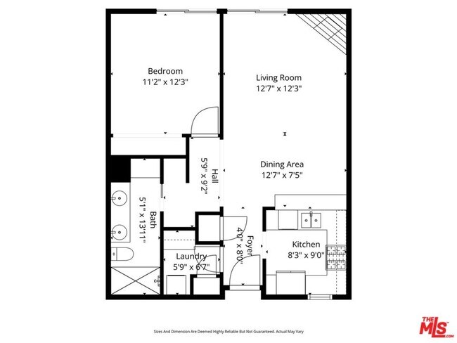 Building Photo - Stunning Playa del Rey Condo Awaits You!