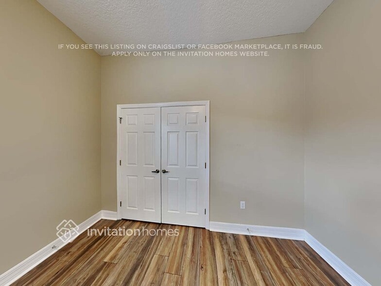 Building Photo - 6462 Hickory View Dr