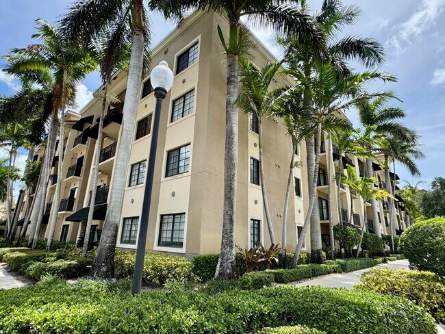 Building Photo - 4907 Midtown Ln