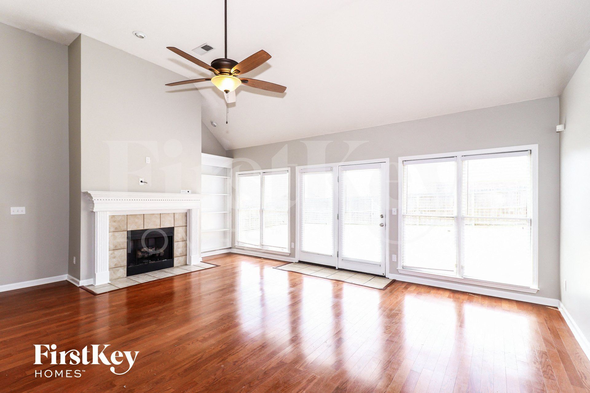 Building Photo - 1071 Mossy Knoll Dr