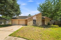 Building Photo - 703 Conestoga Cir