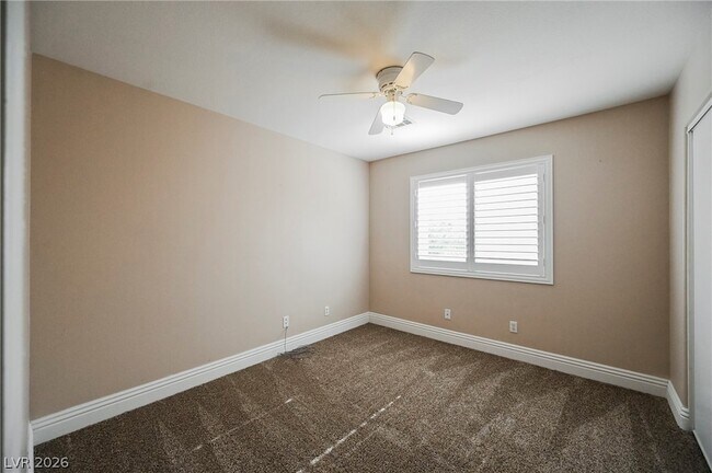 Building Photo - 2343 Brockton Way