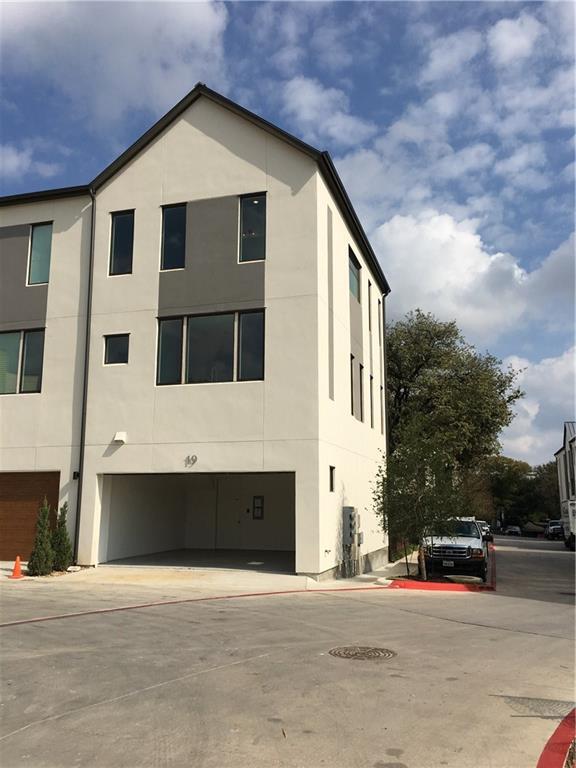 Building Photo - 3100 Menchaca Rd