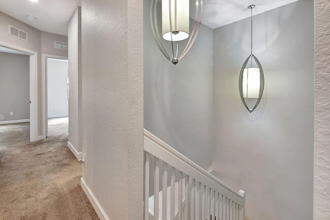 Building Photo - 12994 Anthorne Ln