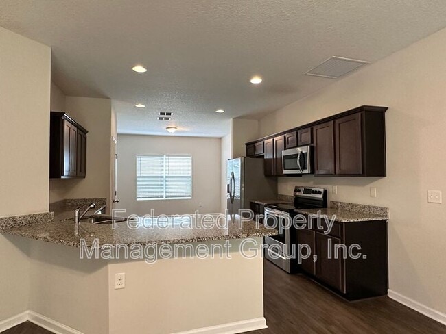 Building Photo - 3460 Belfort Rd