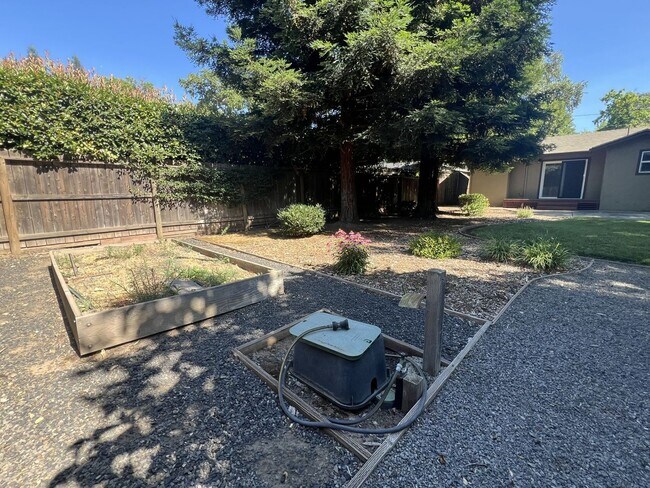 Building Photo - Immaculate 3/2 Near Big Chico Creek-Must See!