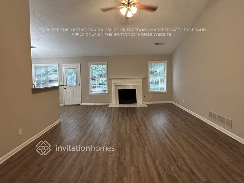 Building Photo - 83 Mercy Way