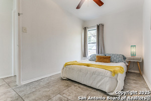 Building Photo - 816 Hickory Hill Dr