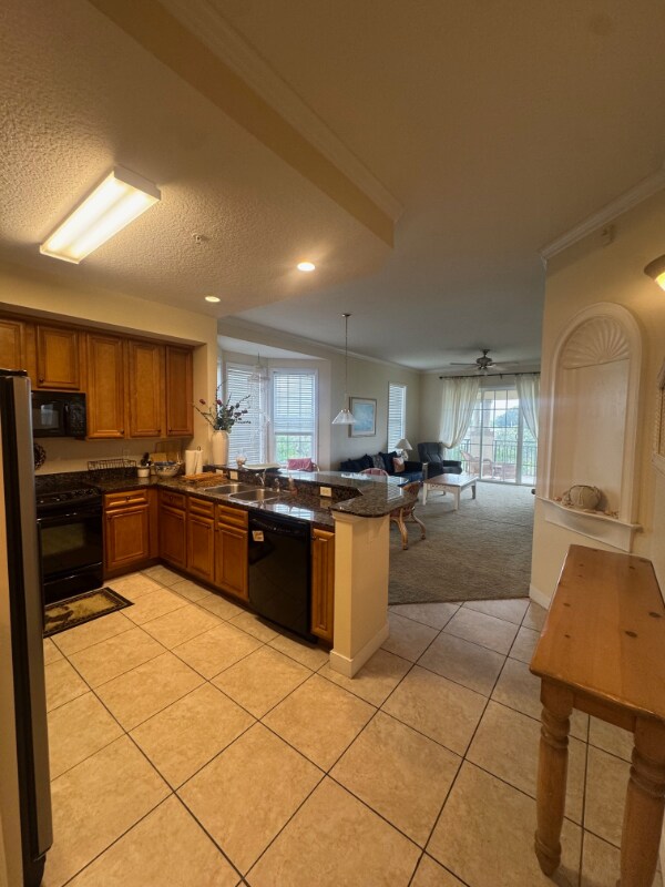 Building Photo - 150 Pantano Cay Blvd