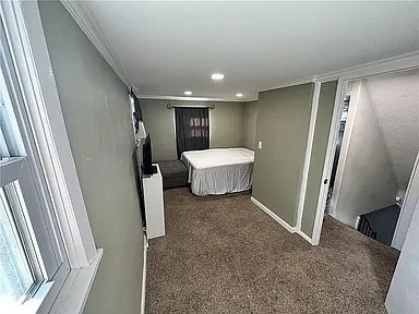 Building Photo - 5 Drumore Cres