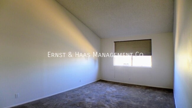 Building Photo - 7021 Alondra Blvd
