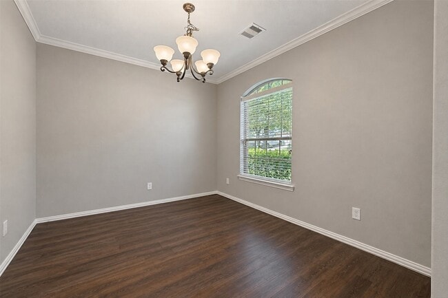 Building Photo - 42 Black Swan Ct