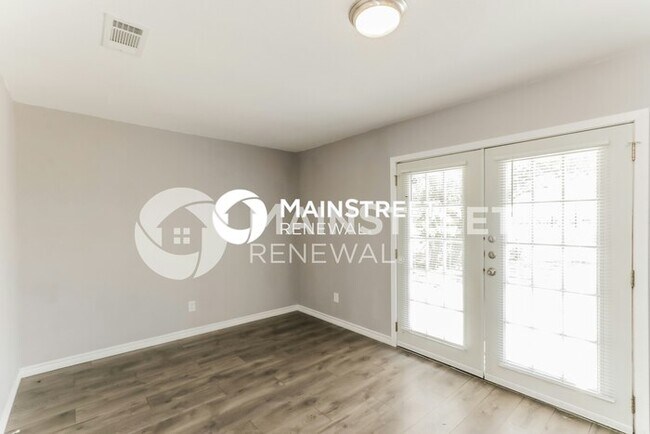 Building Photo - 3 Bedroom Pet-Friendly Home in Mesquite, T...