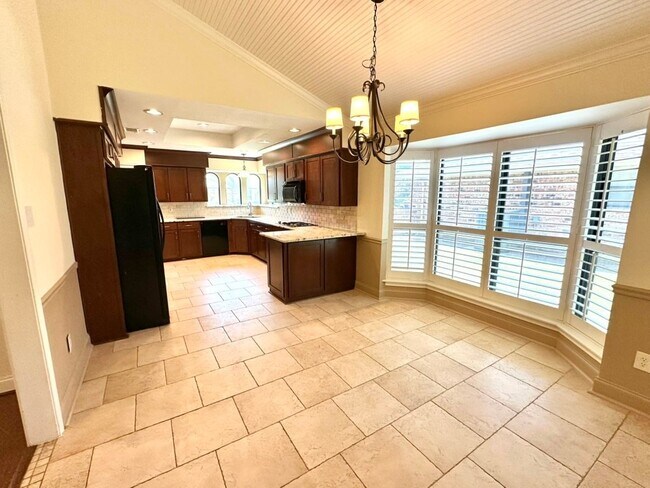 Building Photo - 6513 Elkhurst Dr