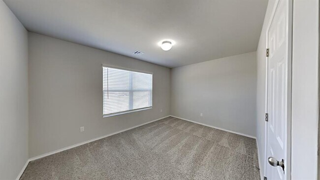 Building Photo - 9800 Jackrabbit Rd