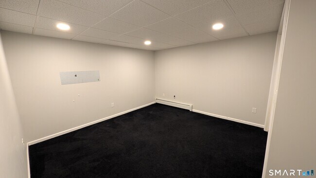 Building Photo - 166 Stevens Ln