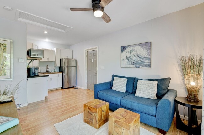 Building Photo - One of a Kind! Santa Rosa Beach Main home ...