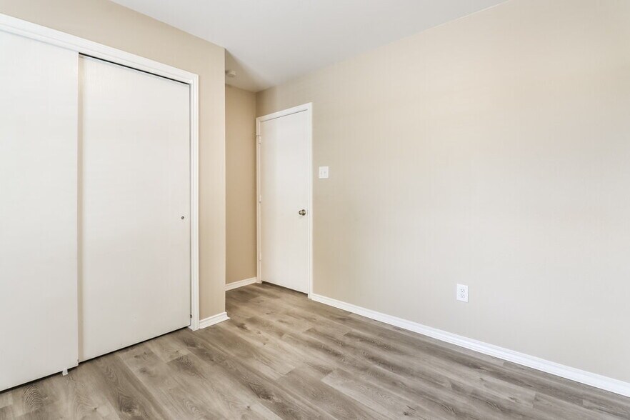 Building Photo - 13710 Merseyside Dr