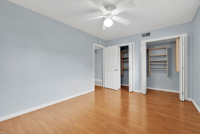 Building Photo - Charming 3-Bedroom Home in Prime Location!