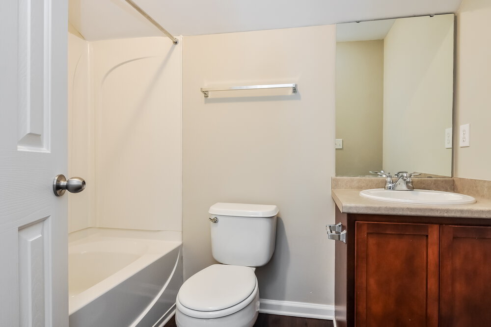 Building Photo - 148 Marino Pl