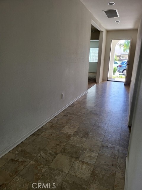 Building Photo - 29306 Linden Pl
