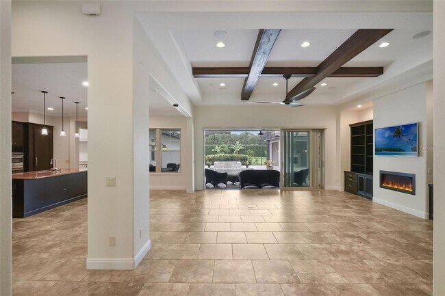Building Photo - 5800 Marleon Dr