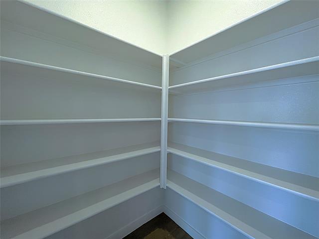 Building Photo - 3020 Dutch Rd