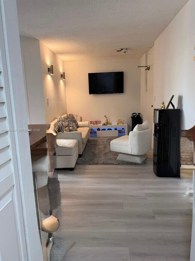 Building Photo - 5055 NW 7th St