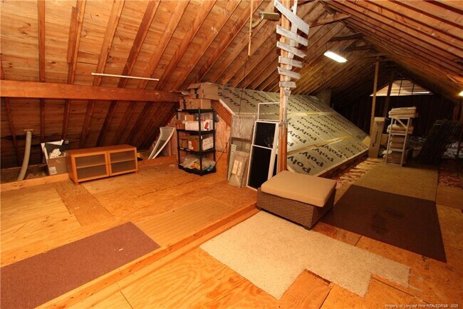 Building Photo - 3908 Littlefield Ct