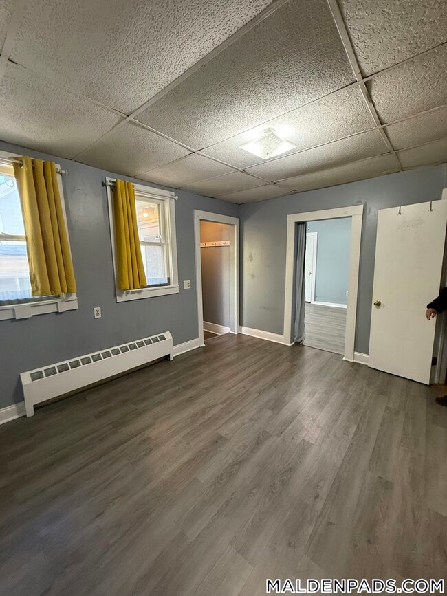 Building Photo - 428 Salem St