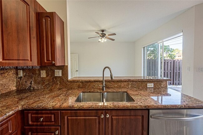 Building Photo - 11851 SW 80th Terrace