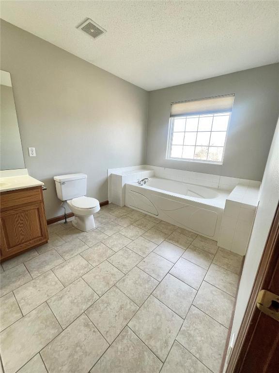 Building Photo - 1428 Keck Ridge Dr