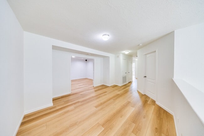 Building Photo - 21415 Sagrantino Ct