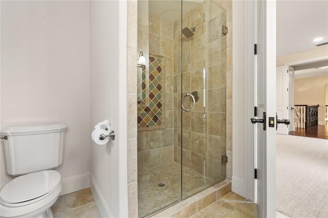 Building Photo - 9841 Covent Garden Dr