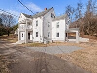 Building Photo - 945 S Main St