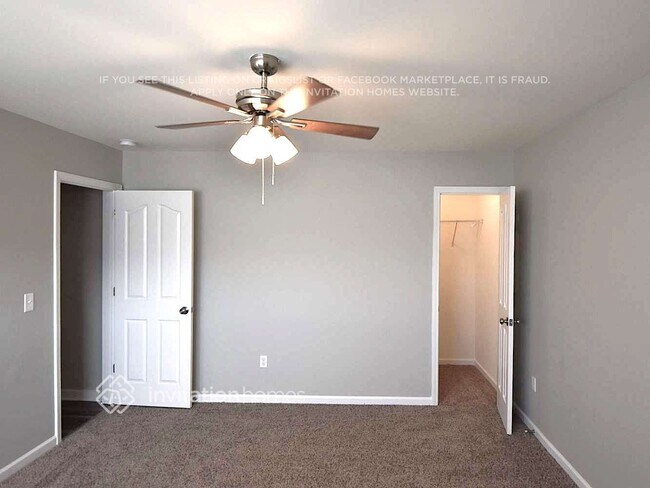 Building Photo - 6006 Alyssum Ct
