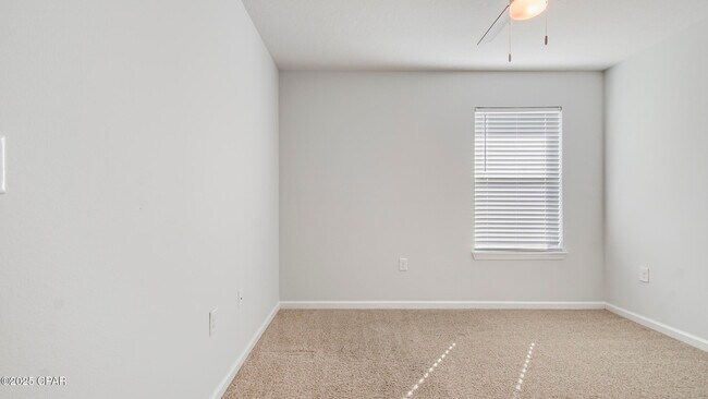 Building Photo - 4769 Loblolly Way