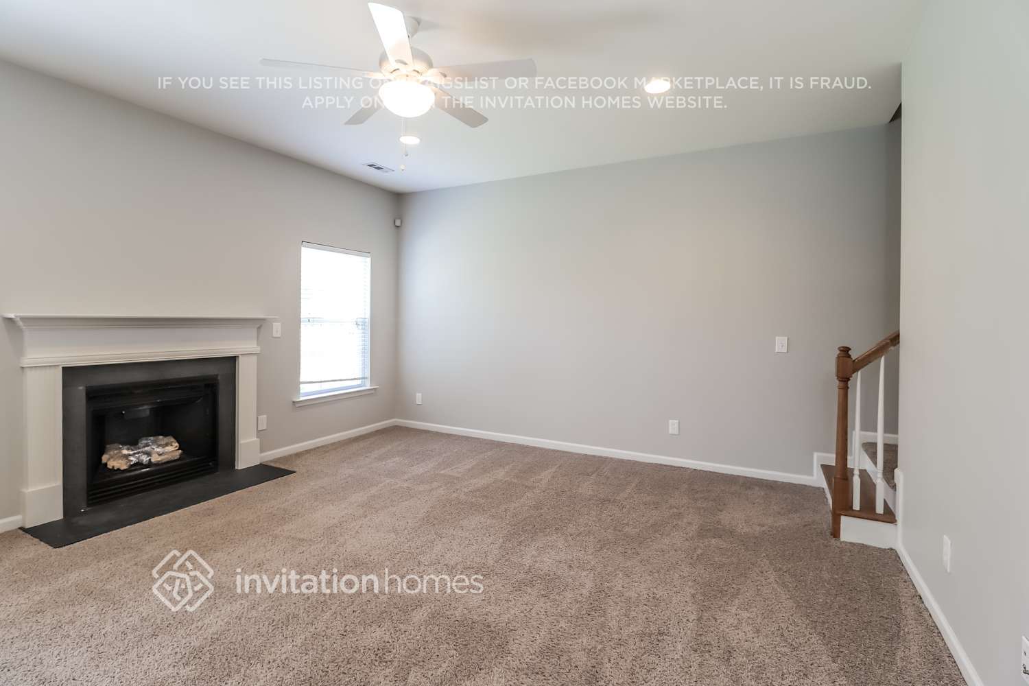 Building Photo - 13207 Rebecca Run Dr