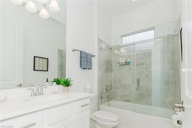 Building Photo - 5938 Berwick Ln