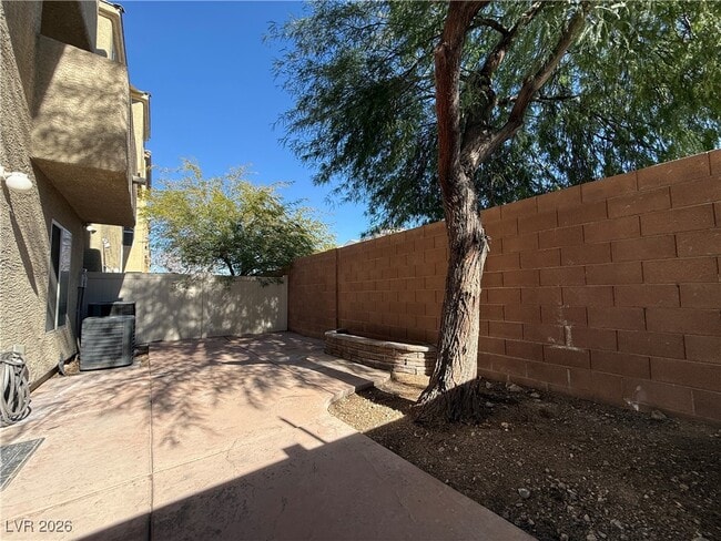 Building Photo - 10742 S Holmfield St