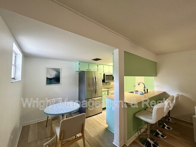 Building Photo - 58 Arnoni Dr