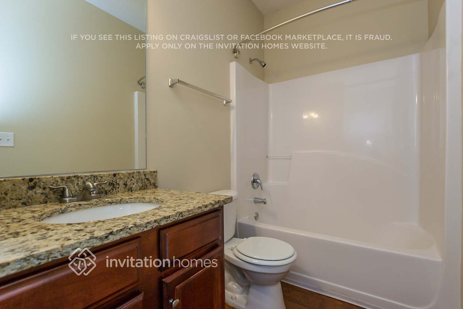 Building Photo - 7062 Cavender Dr SW