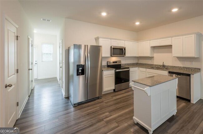 Building Photo - 2688 Toucan Wy