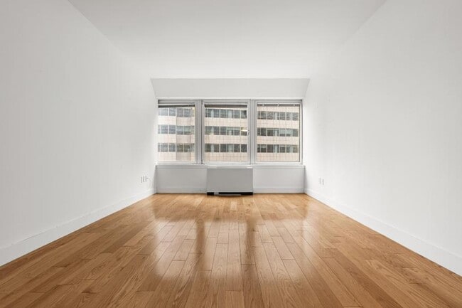 Building Photo - 0 bedroom in New York NY 10038