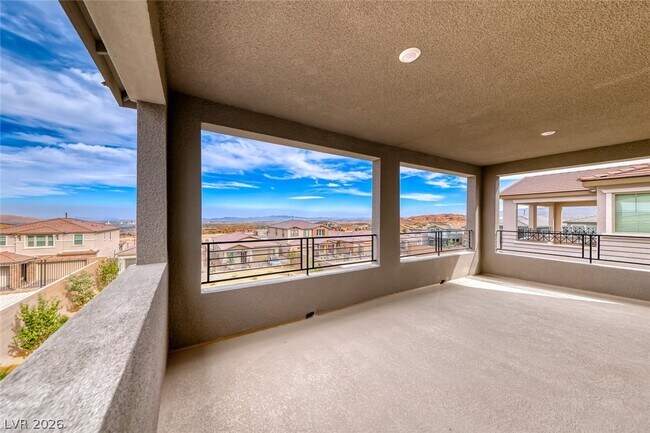 Building Photo - 560 Preston Oak Ln