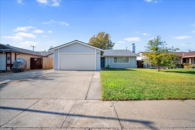 Primary Photo - 2944 Calle Del Sol Way