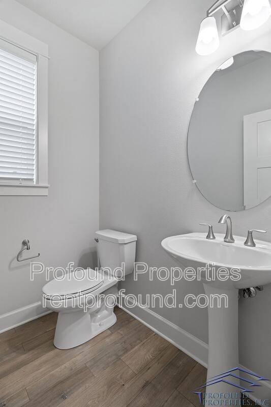 Building Photo - 17323 SW Kite Ln