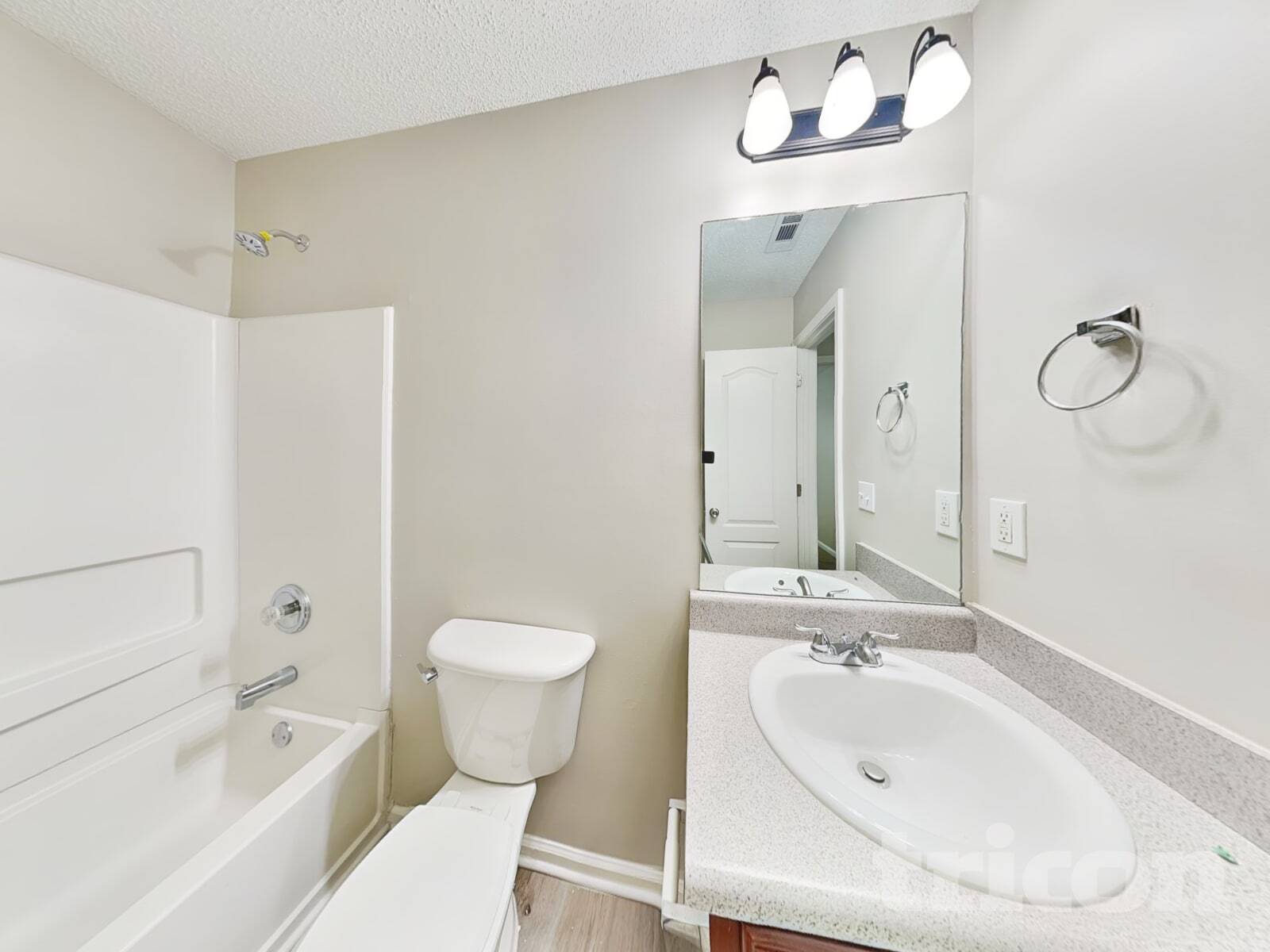 Building Photo - 147 Peachtree Glen Dr